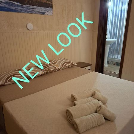 La Terrazza Sul Mare Camera Vicino Aereoporto&Mare Sicilian Vintage Style Seaside Room チーニジ エクステリア 写真