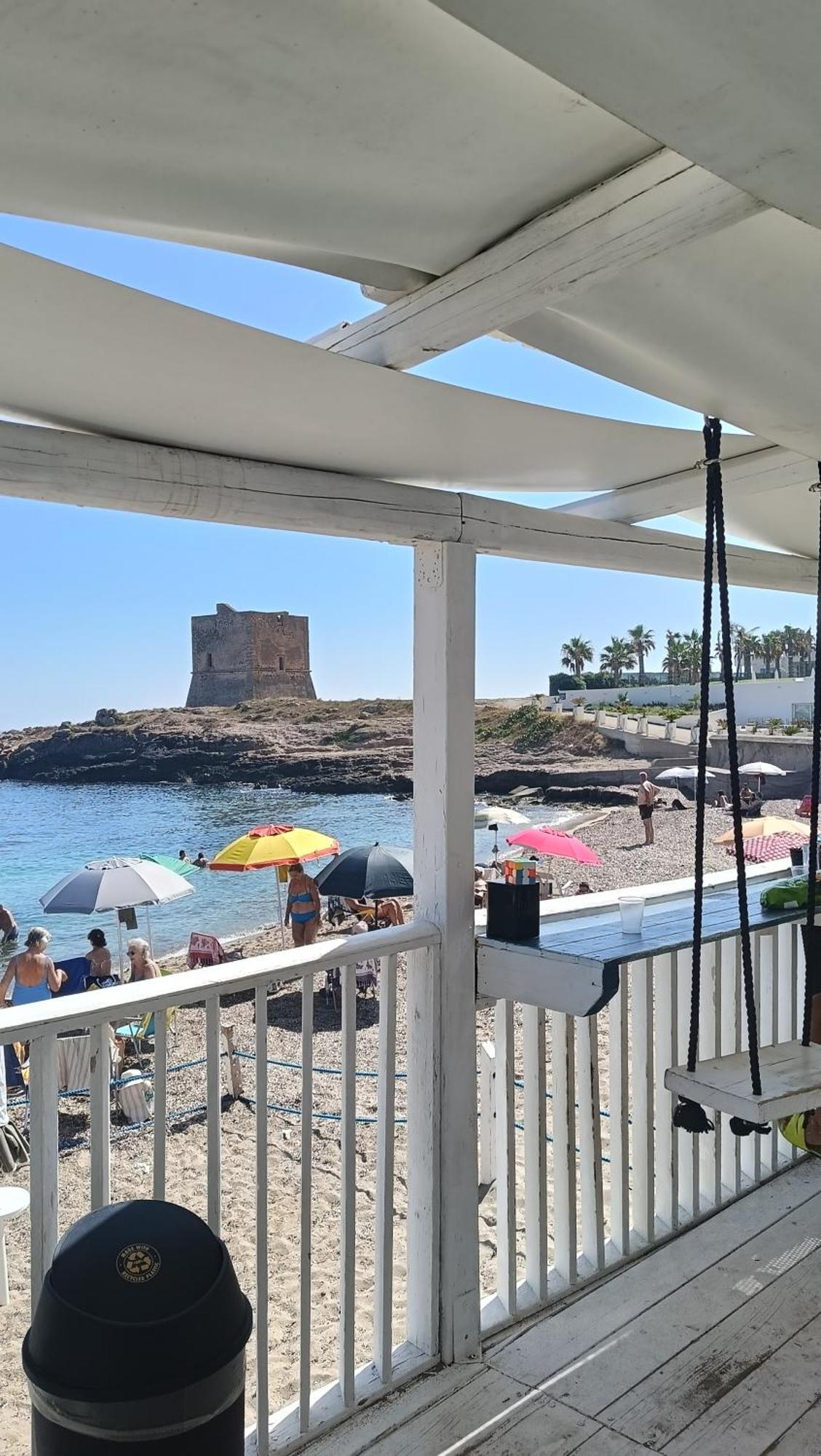 La Terrazza Sul Mare Camera Vicino Aereoporto&Mare Sicilian Vintage Style Seaside Room チーニジ エクステリア 写真